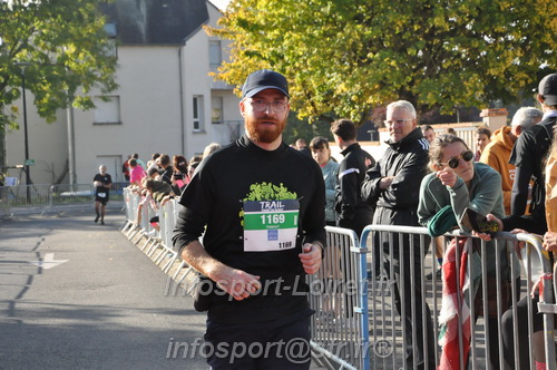 St Gervais2025_FFA/STGERVAIS2025_10225.JPG